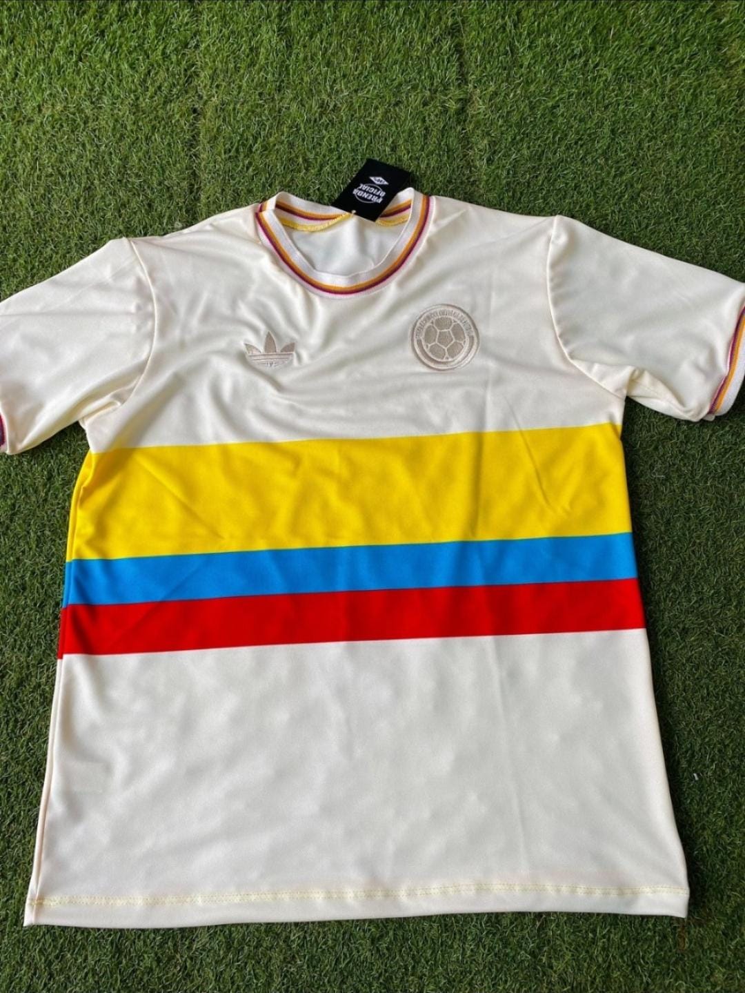 Ropa Deportiva